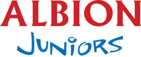Juniors Logo